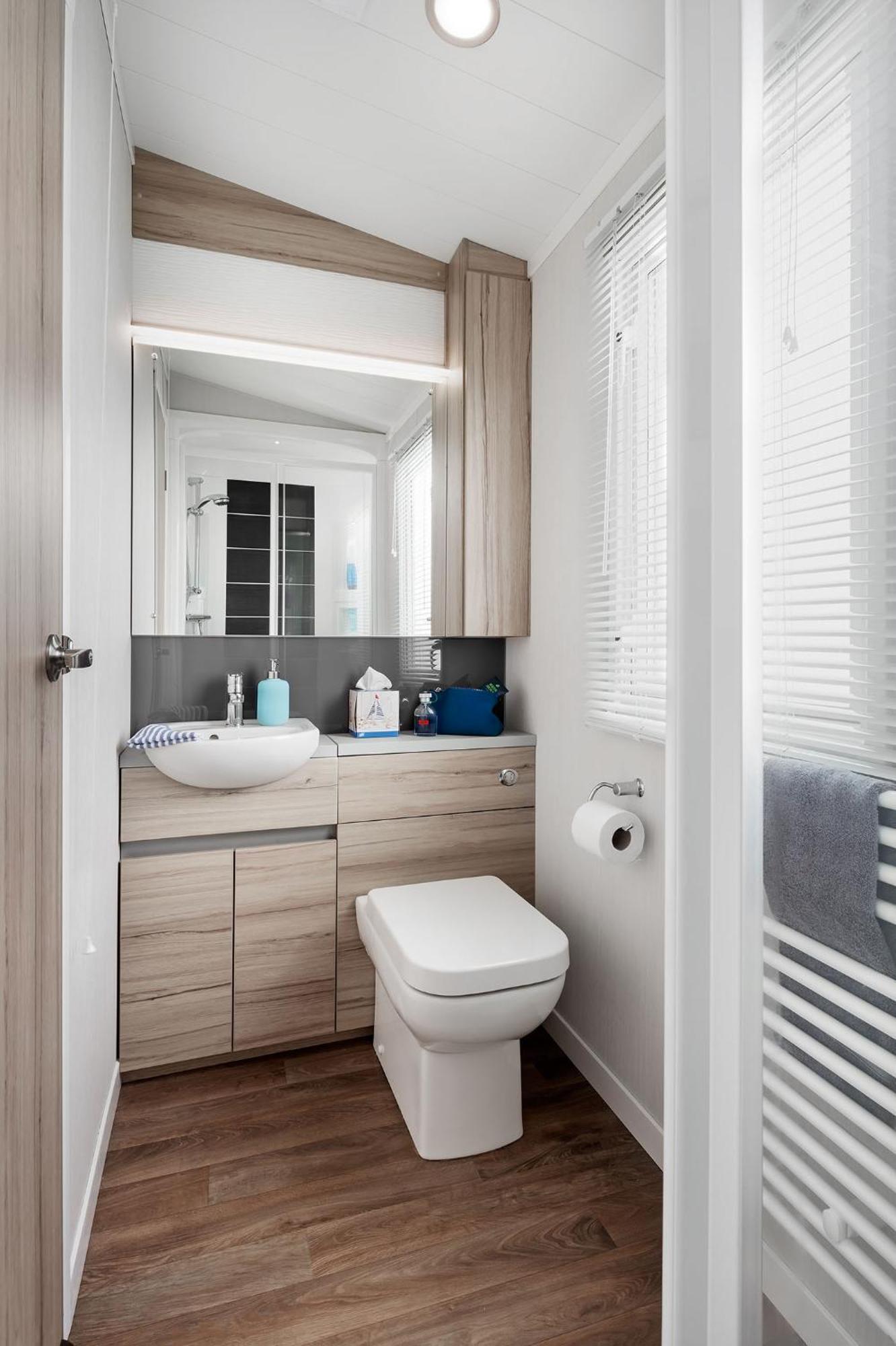 Machrihanish Holiday Park Campbeltown Εξωτερικό φωτογραφία